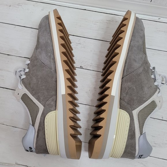 SOLD - Picture 4 of 11